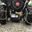 mtd-gold-28”-2-stage-snow-blower-image-17