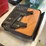 #10135-•-rigid-pneumatic-finish-stapler-image-6
