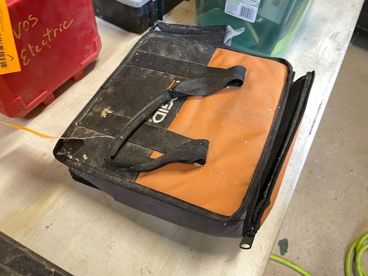 #10135-•-rigid-pneumatic-finish-stapler-image-6