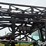 2012-john-deere-4940-image-12