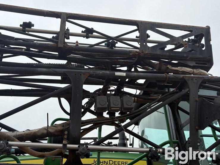 2012-john-deere-4940-image-12