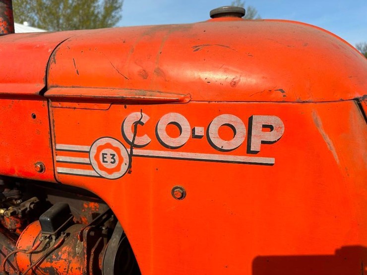 co-op-e3-image-22