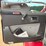 2008-kenworth-t300-image-10