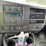 2022-chevrolet-express-2500-image-20