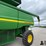 john-deere-9560-sts-image-13