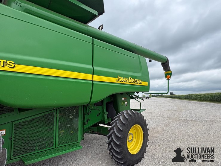 john-deere-9560-sts-image-13