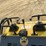 #411-•-ats-power-mini-skid-steer-loader-image-11