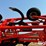 2022-kuhn-krause-4856-11-image-20