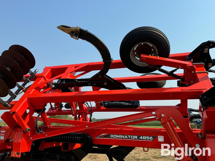 2022-kuhn-krause-4856-11-image-20