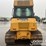 2016-deere-550k-image-5