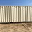 #405-•-20'-shipping-container-image-2
