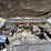 2001-ford-f350-image-13