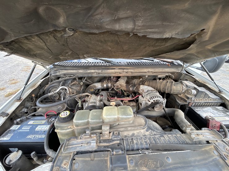 2001-ford-f350-image-13