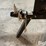 country-tuff-25-ton-portable-log-splitter-image-11