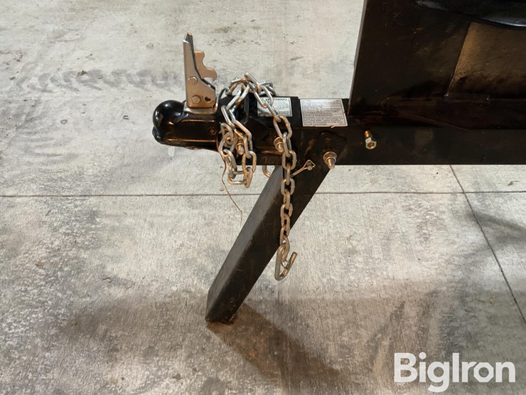 country-tuff-25-ton-portable-log-splitter-image-11