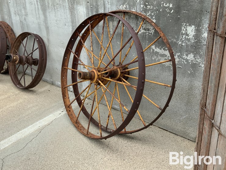 42"-steel-wheels-image-1