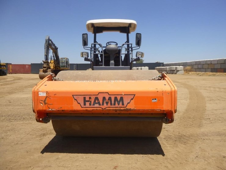 2015-hamm-h11ix-image-26