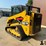 2014-caterpillar-259d-image-7