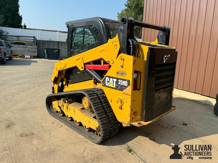 2014-caterpillar-259d-image-7