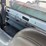 2005-ford-f250-image-7