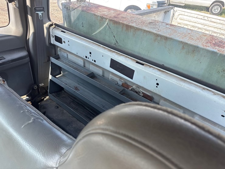2005-ford-f250-image-7