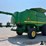 john-deere-9570-sts-image-5
