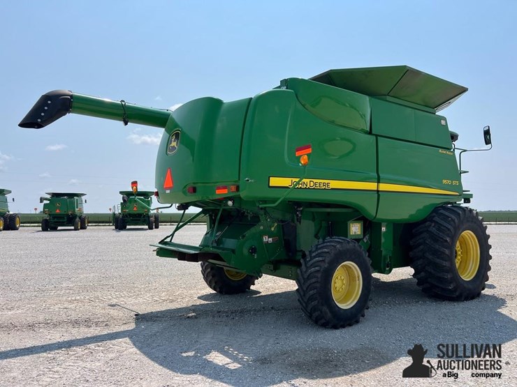 john-deere-9570-sts-image-5