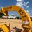 2018-carlton-1260-image-15