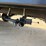 2021-keystone-bumper-pull-camper-image-20