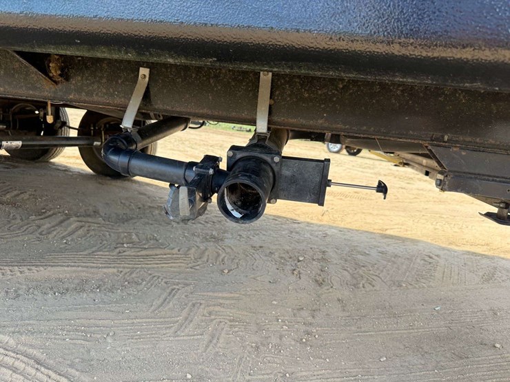 2021-keystone-bumper-pull-camper-image-20