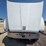 2019-kenworth-t880-image-59