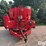 2021-nde-company-fs500l-vertical-feed-mixer-wagon-image-2
