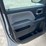 2017-chevrolet-silverado-1500-image-9