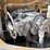2023-xcmg-xe155ucr-hydraulic-excavator-image-54