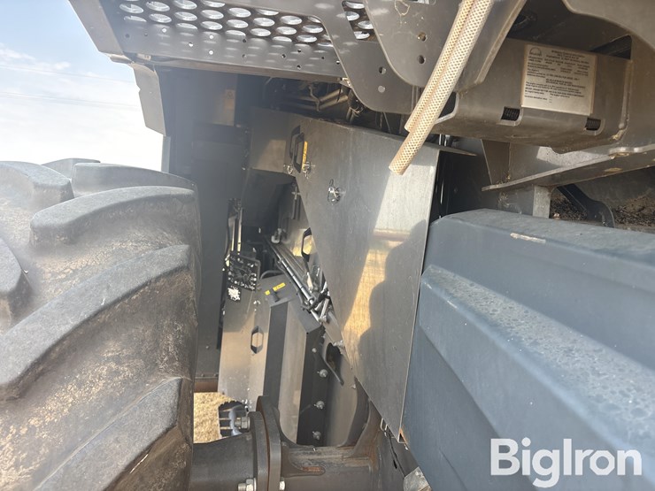 2020-fendt-ideal-8-image-20