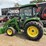 john-deere-4066r-image-2