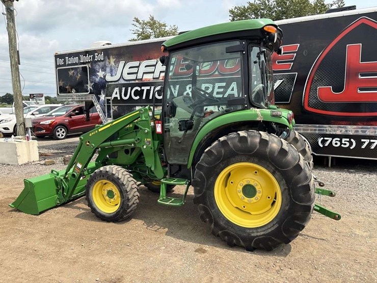 john-deere-4066r-image-2