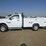 2016-dodge-3500-image-6