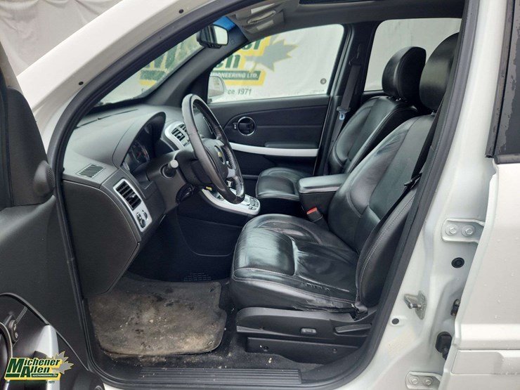 2008-chevrolet-equinox-image-14