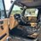 1998-jeep-wrangler-image-8