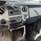 2015-ford-f450-image-32