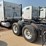 2022-kenworth-t680-image-3