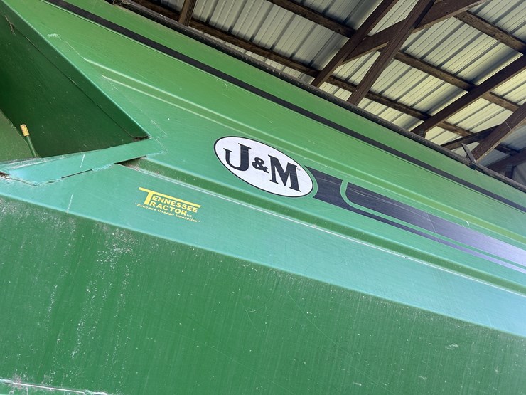 j&m-875-image-13