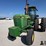 john-deere-4450-image-17