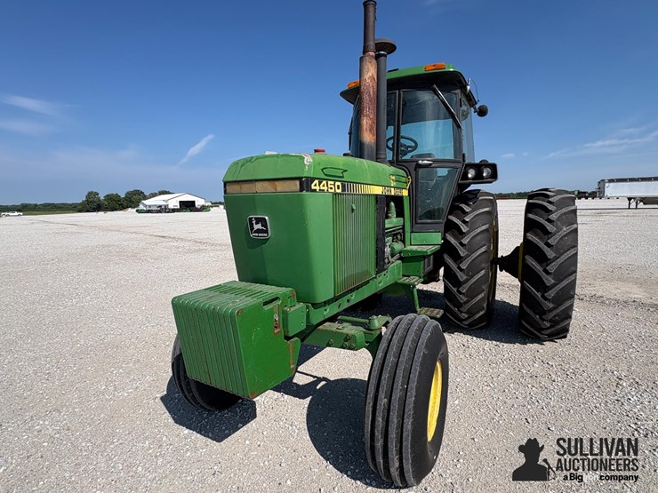 john-deere-4450-image-17