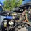 2021-freightliner-cascadia-truck-image-29