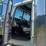 2014-western-star-4900-image-34