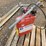 high-pressure-hydraulic-hand-pump-image-3