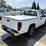 2005-chevrolet-colorado-image-4