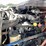 2012-international-durastar-4300-image-7
